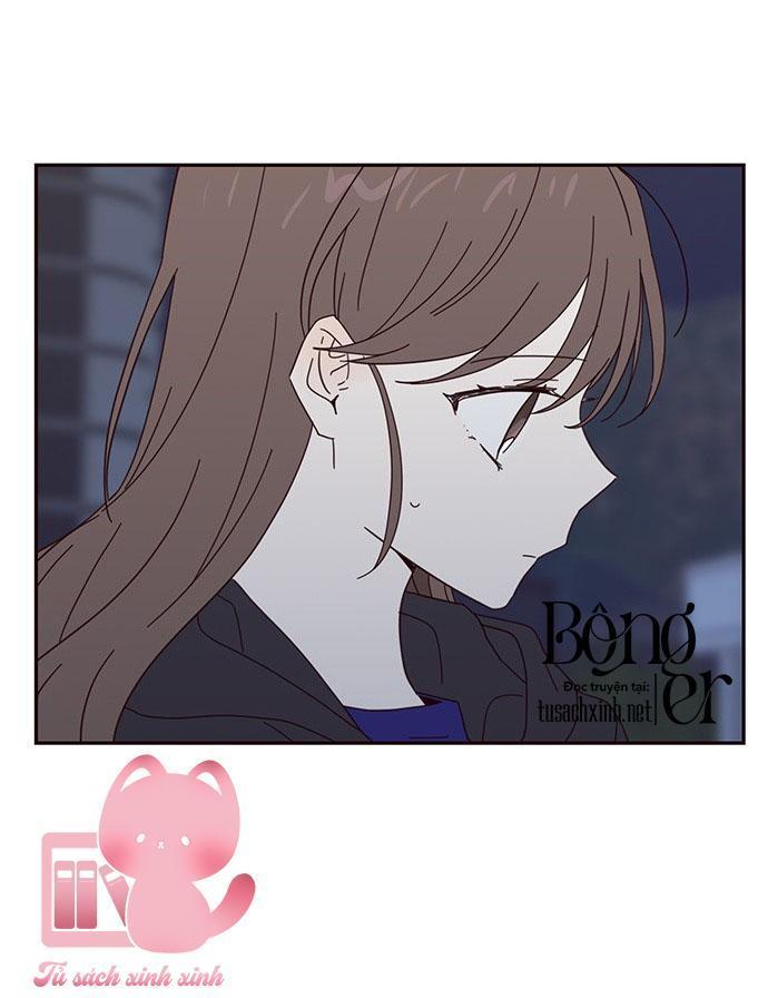 sợi chỉ tình yêu chapter 35 25