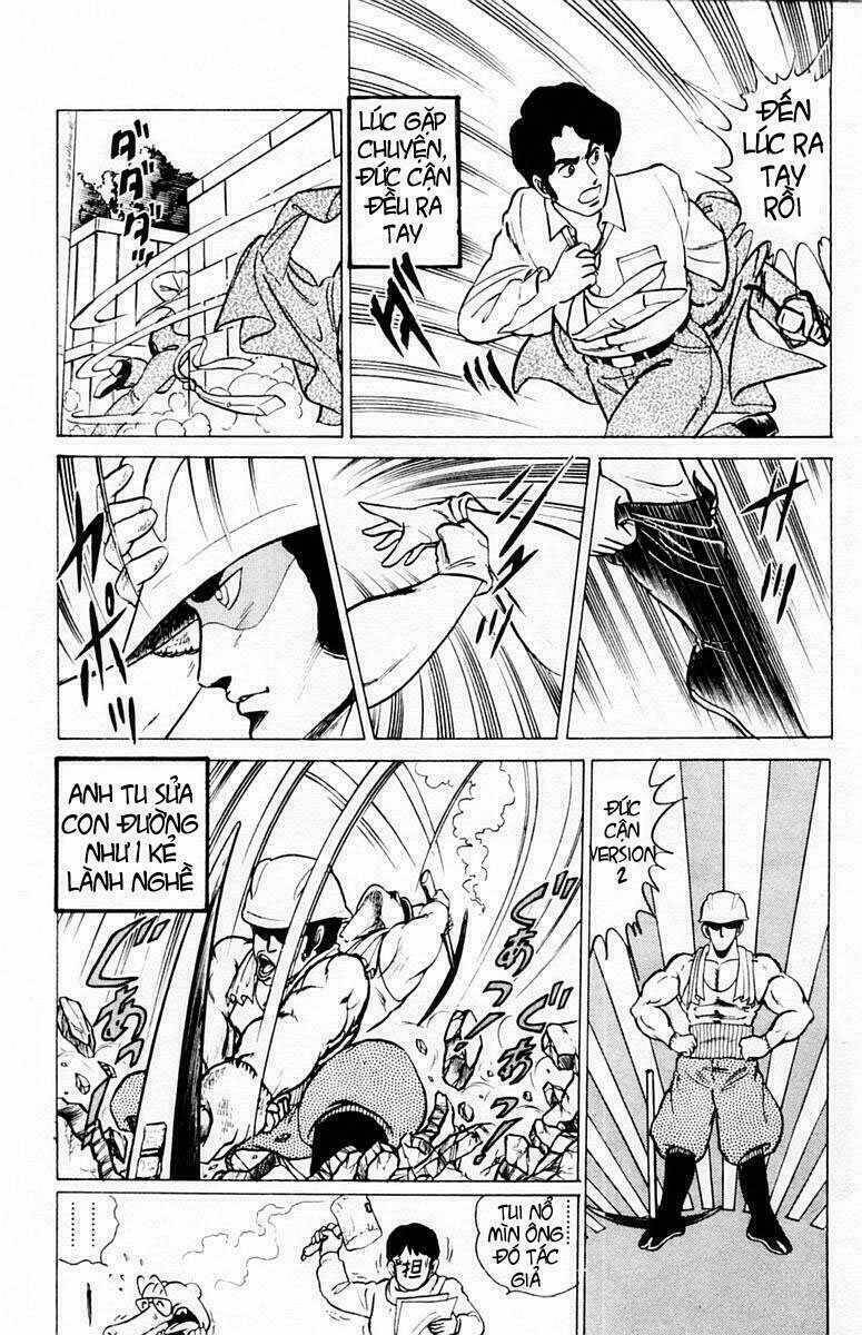 yuu & mi chapter 2 17