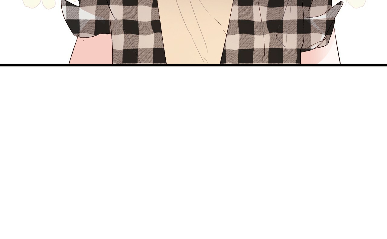 juliet, ở đây không phải là kansas đâu! chapter 2 93