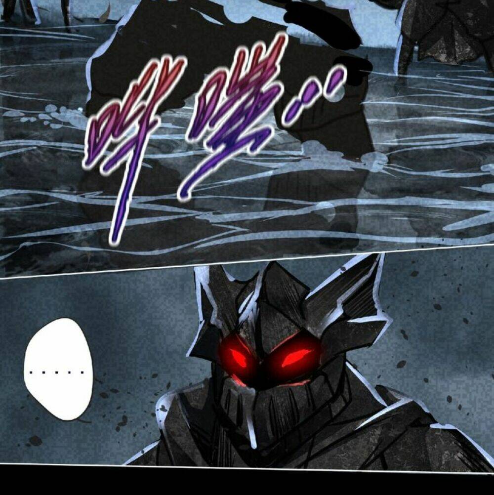 đại chiến yêu tinh chapter 10 15