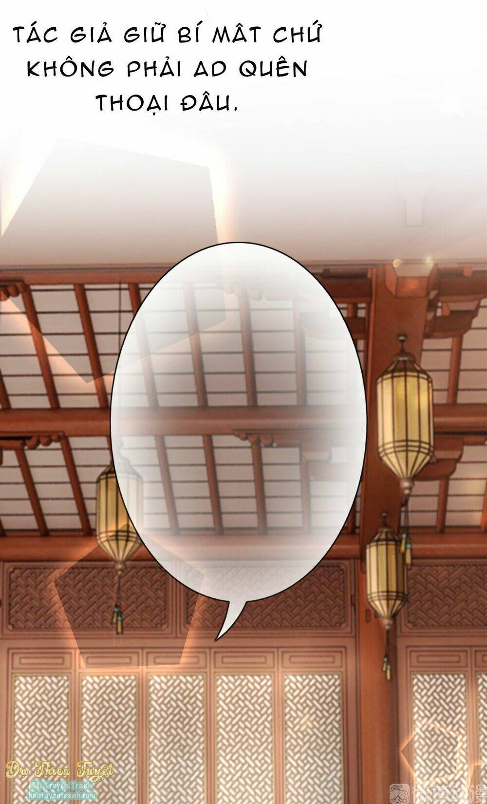 nhân vật phản diện biến thành sủng vật chapter 18 42