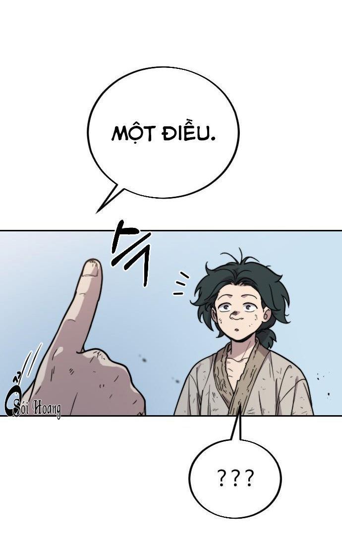 sự trở lại của phái hoả sơn chapter 1 134