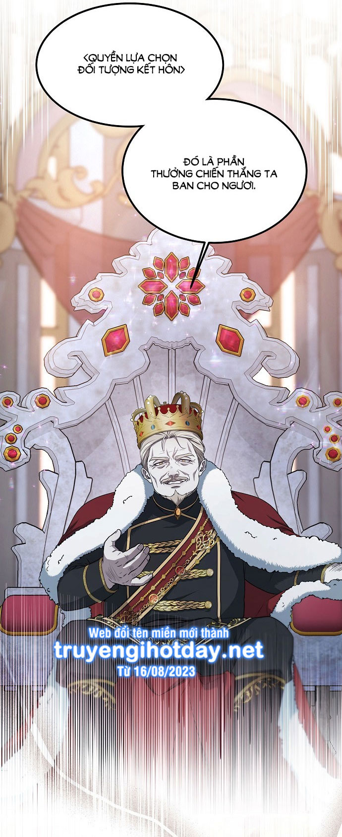 Thời Đại Của Oman chapter 1.2 92