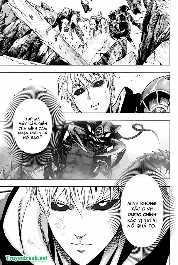 one-punch man chapter 125 57