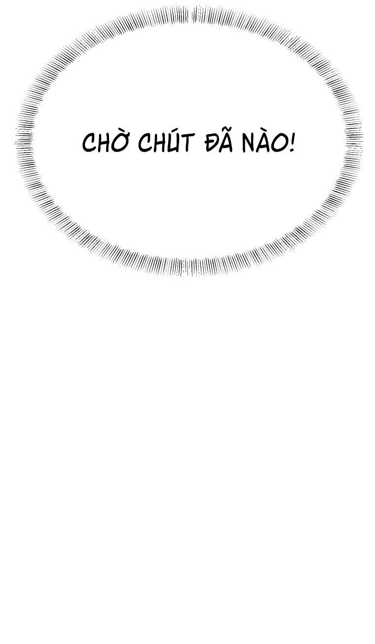 tôi đã gặp nam chính trong ngục tù chapter 4 75