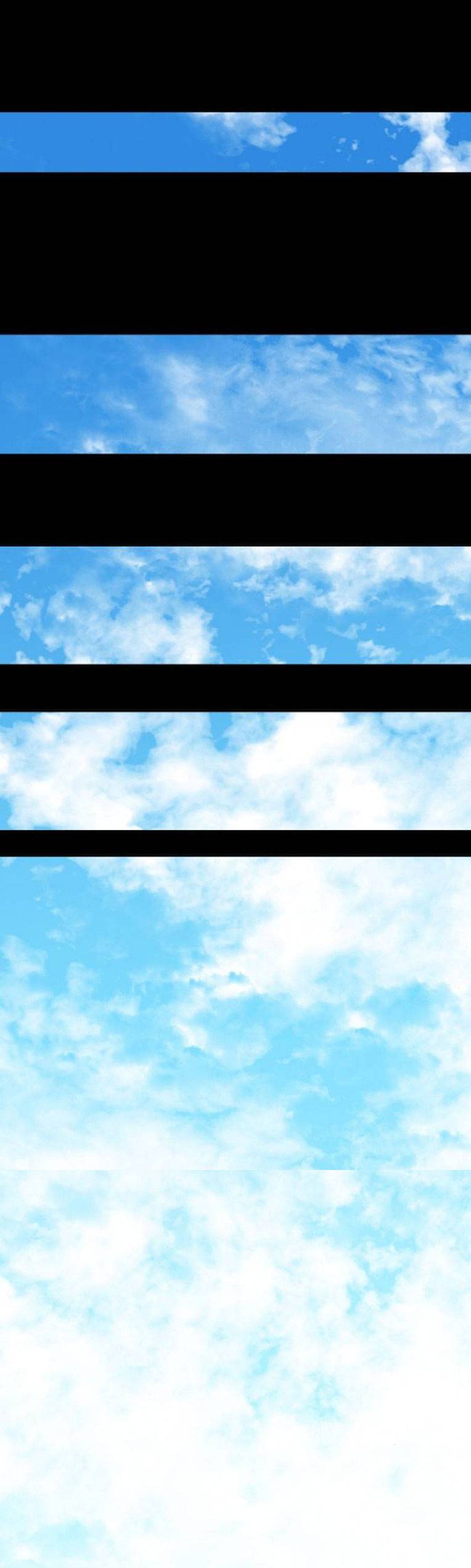 chỉ có cái c.h.ế.t mới là sự cứu rỗi chapter 23 79