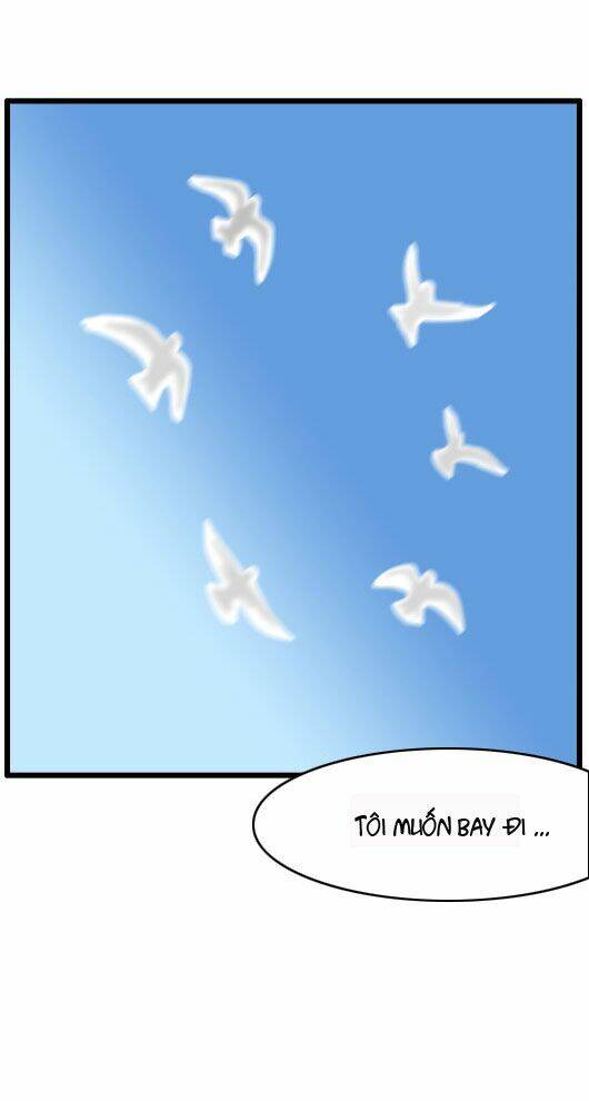 chess isle chapter 11 16