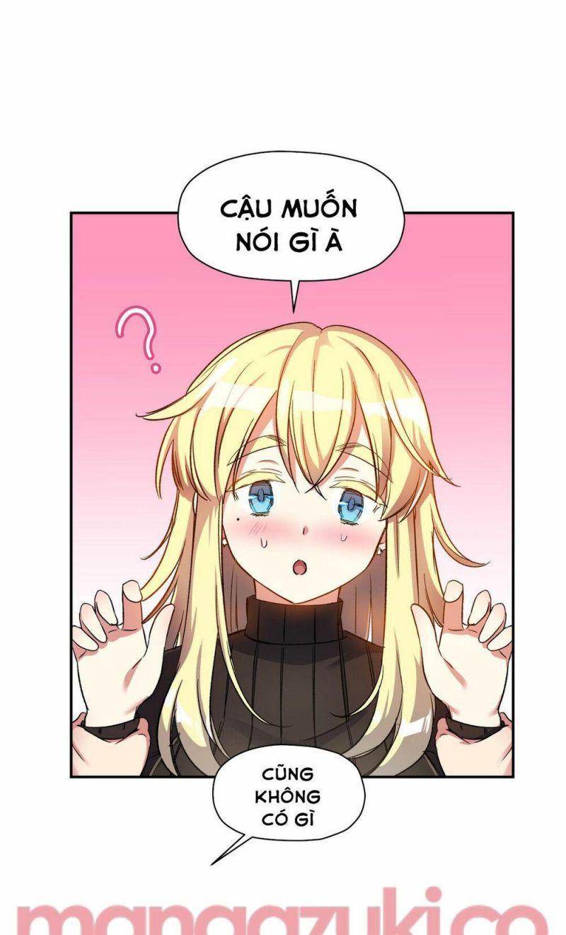 girls marmot chapter 10 6