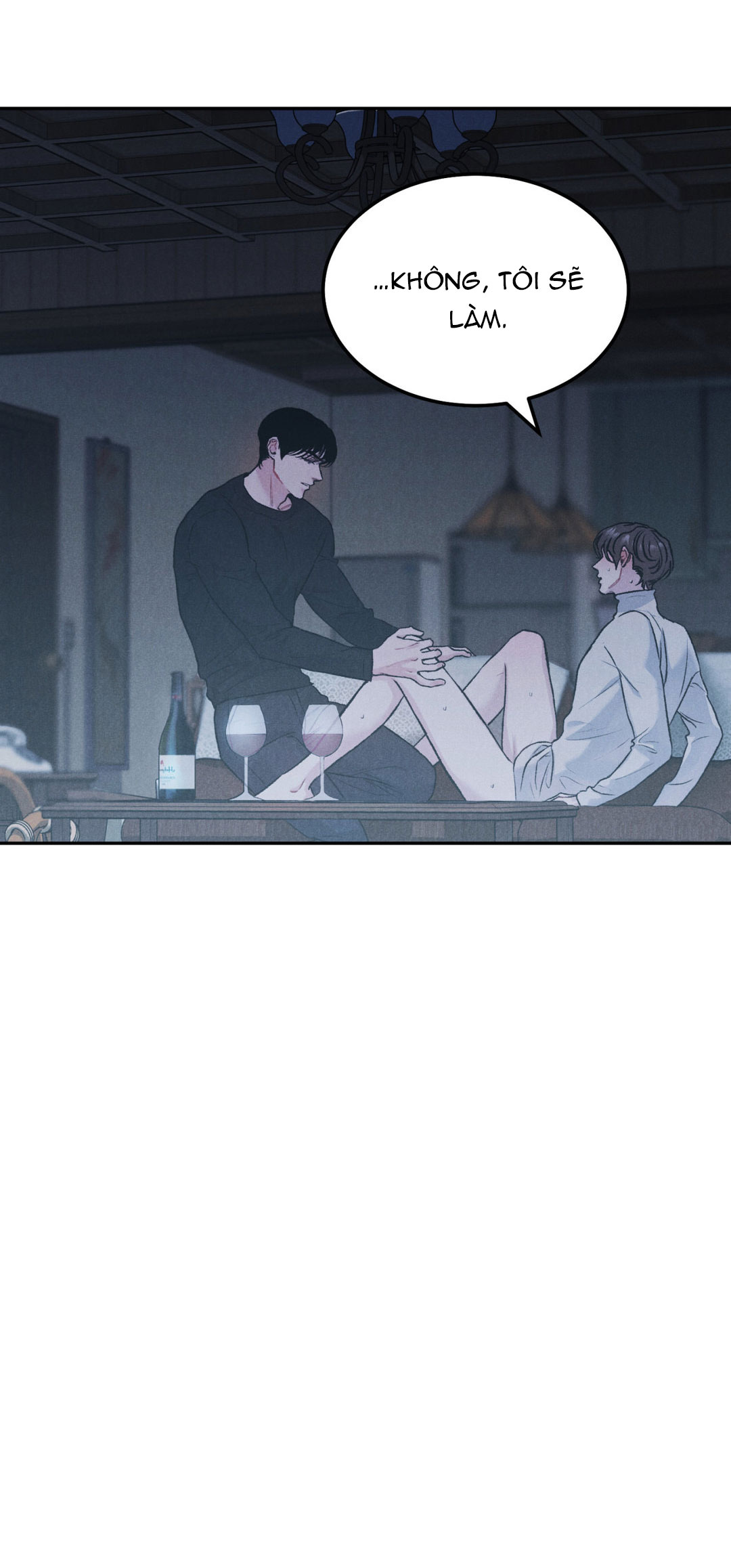 limited run chapter 28 22