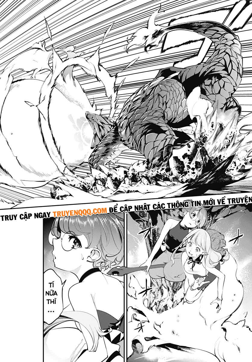 worlds end harem fantasia chapter 26 18