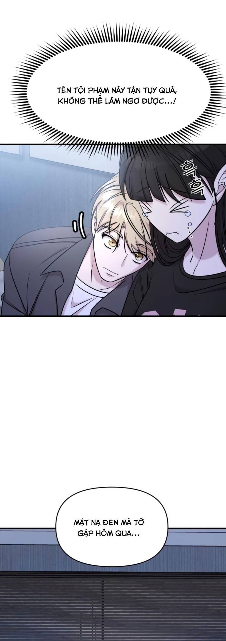 phản diện thuần túy chapter 59 66