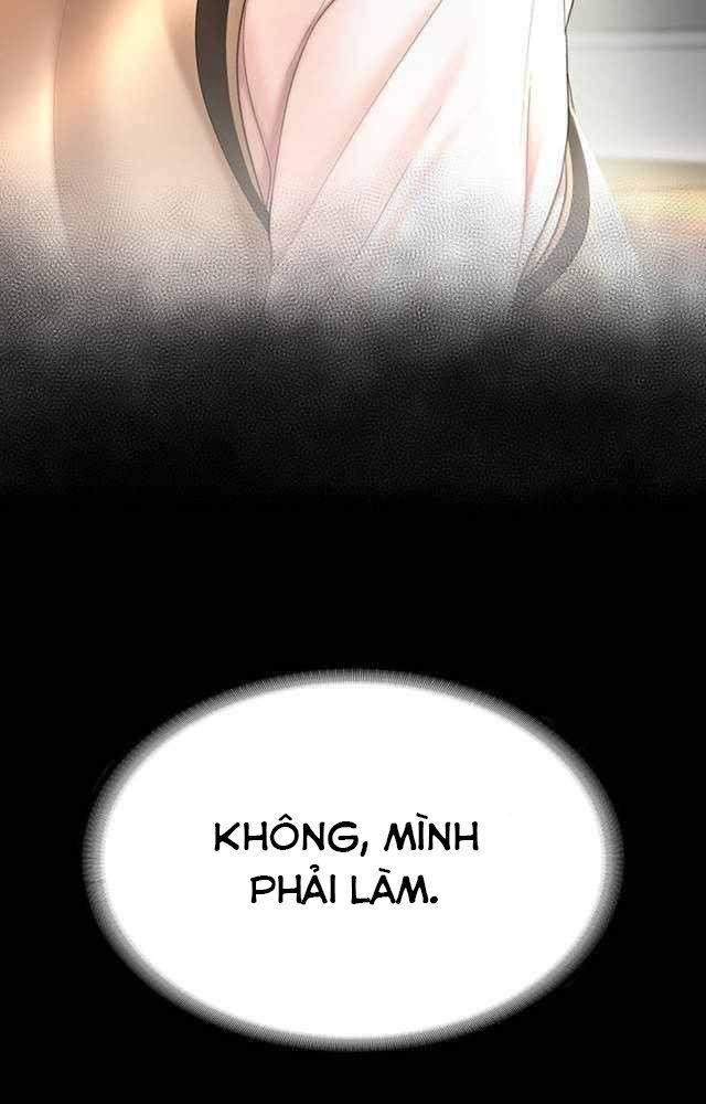 trước tiên, tôi sẽ chén mẹ của cô chapter 0 7