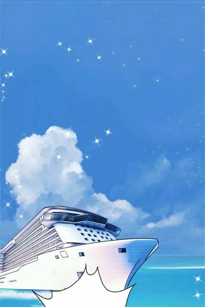 thất ức kiều thê sủng ái ký chapter 3 28