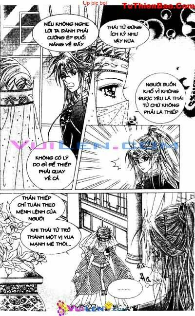 bogle goes to the kingdom chapter 46 23