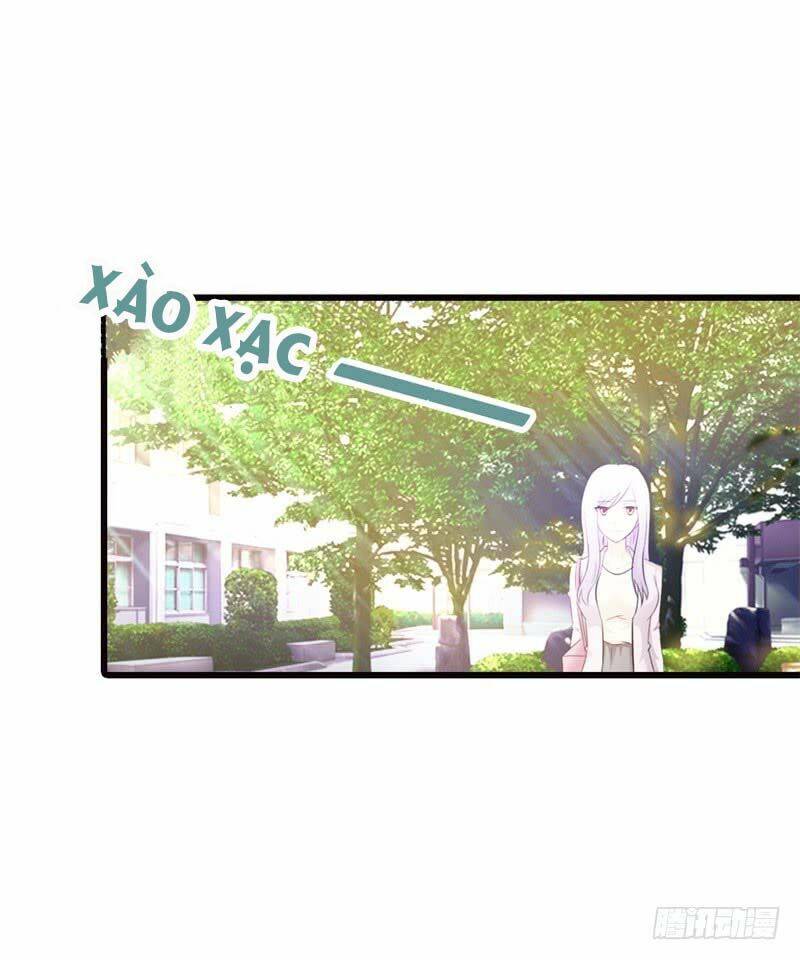 boss cấm dục thành nghiện chapter 20 12