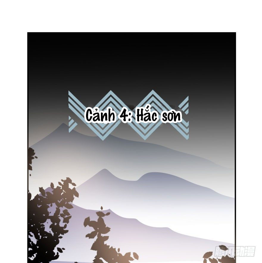 bắt lấy ngao ngao chapter 32 15