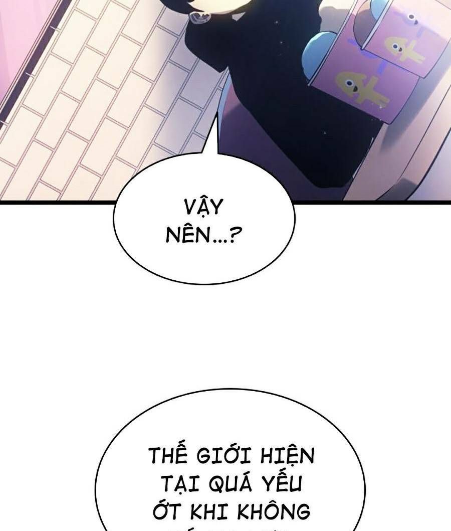 solo leveling 2 chapter 69 51