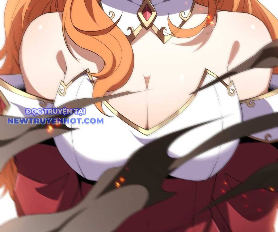 ta xây dựng đế quốc công nghiệp trên đại lục ma pháp chapter 8 117