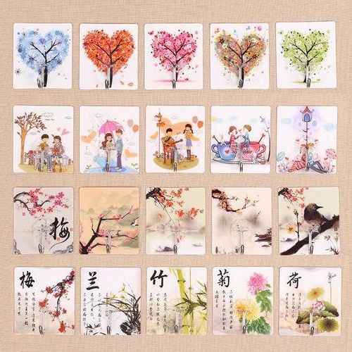 Thùng đựng rác mini tự động 15L cảm ứng khi có người đến hoặc chạm thông minh cao cấp