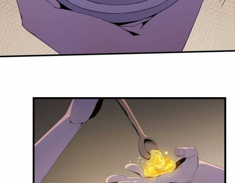 mình ta tu tiên chapter 5 78