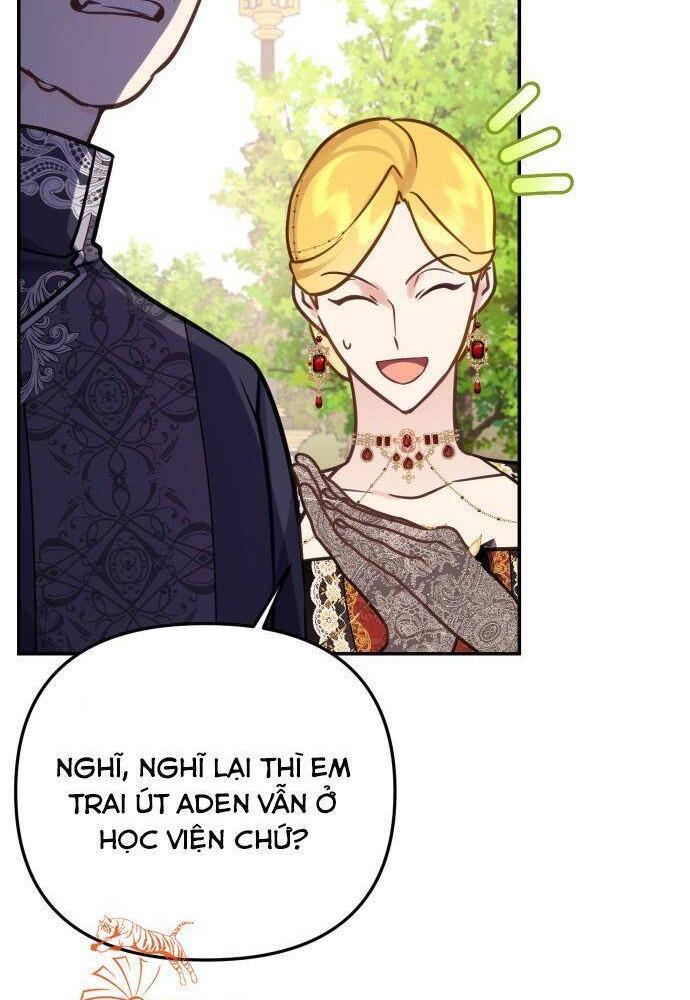 cuộc sống hôn nhân yêu dấu chapter 23 30