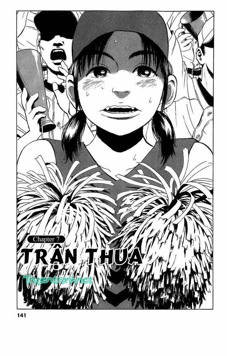 boy on the run chapter 7 1