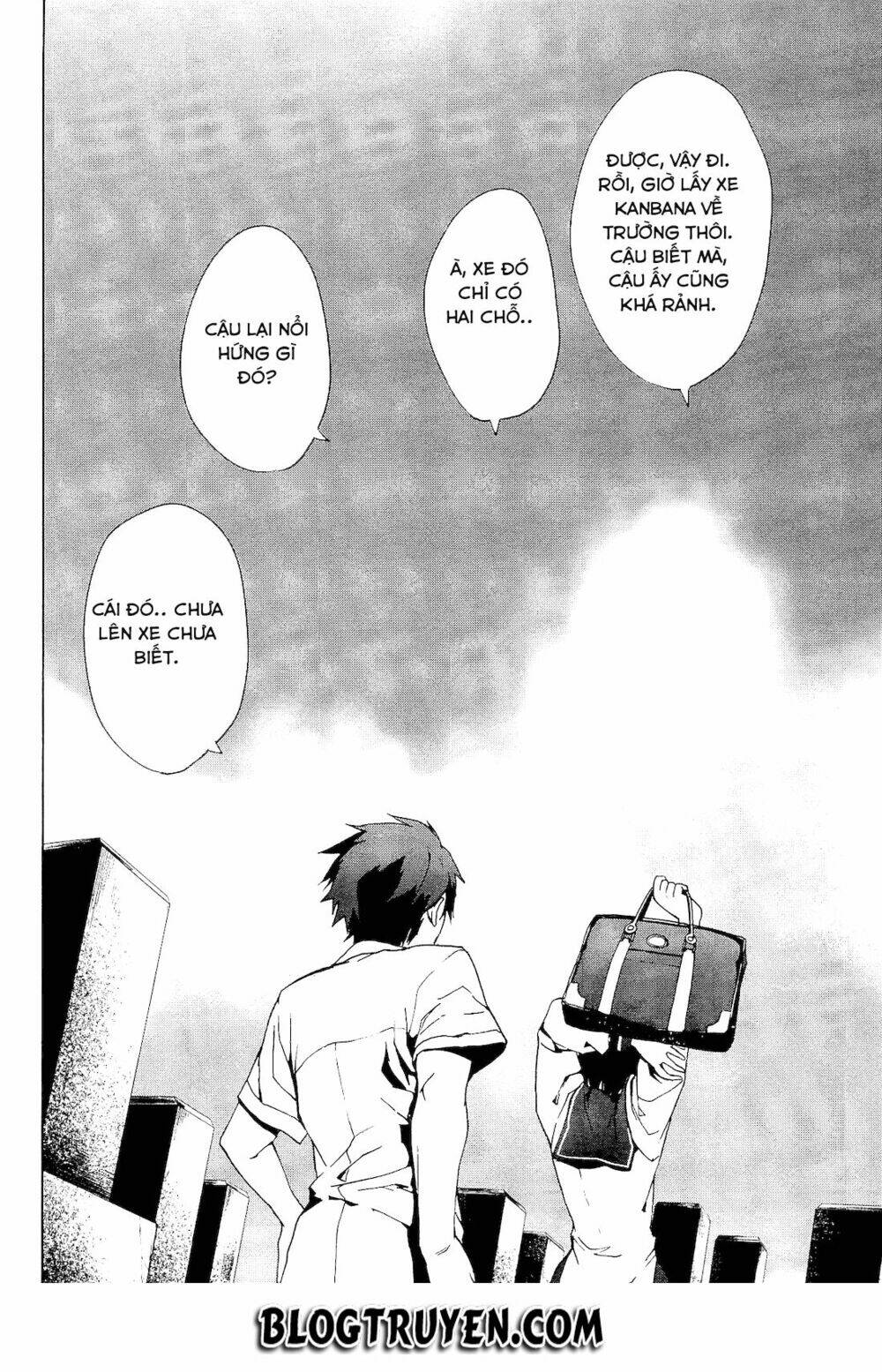 teizokurei monophobia chapter 2.4 48