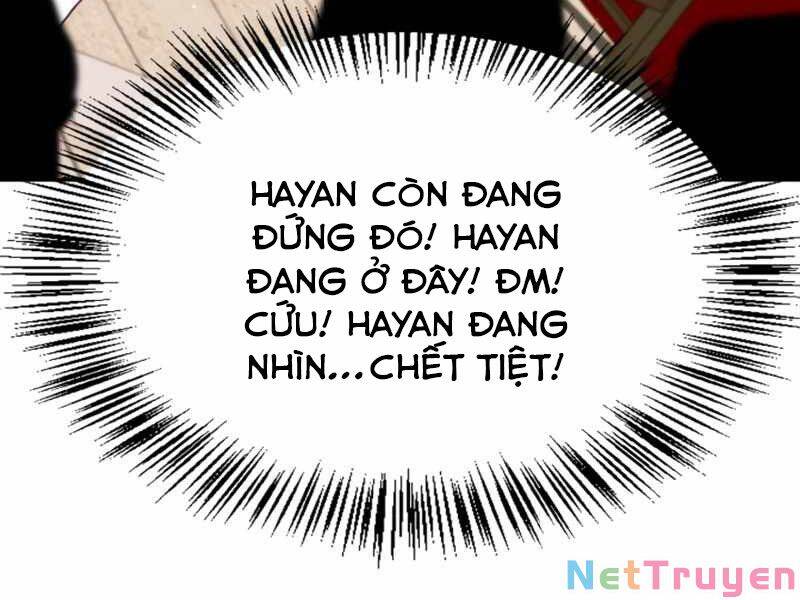 Kí Sự Hồi Quy Chapter 35 195