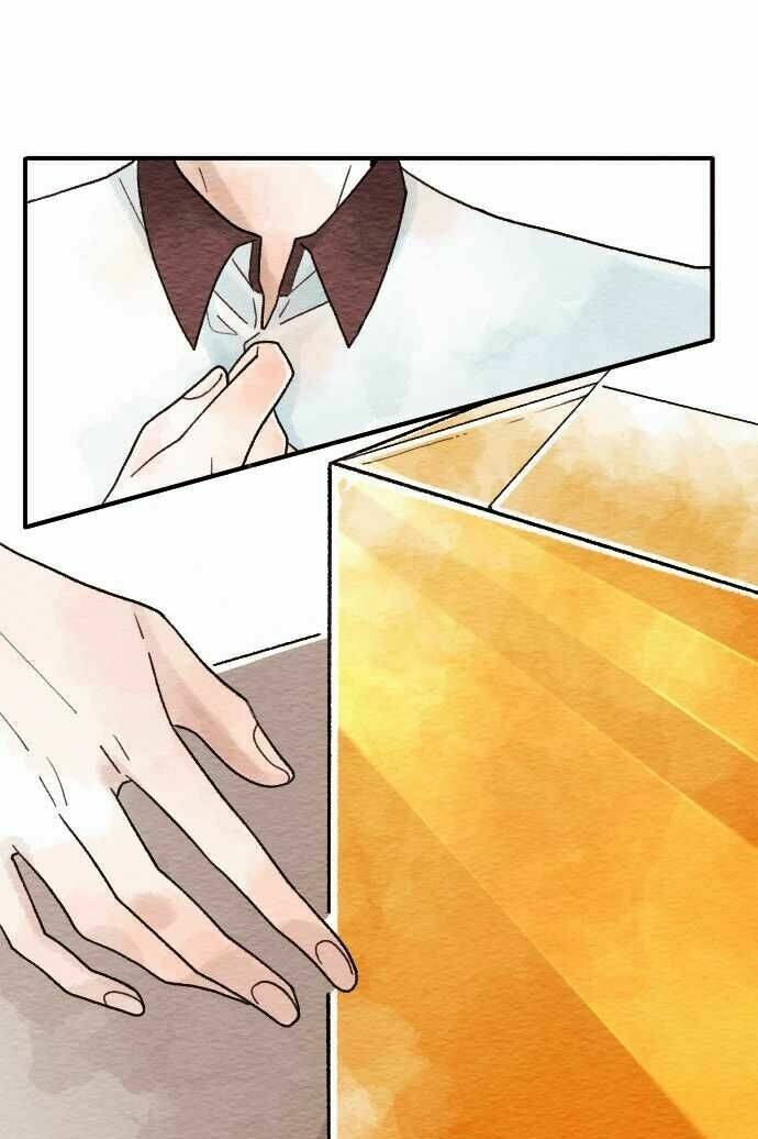 koe koi chapter 10 6