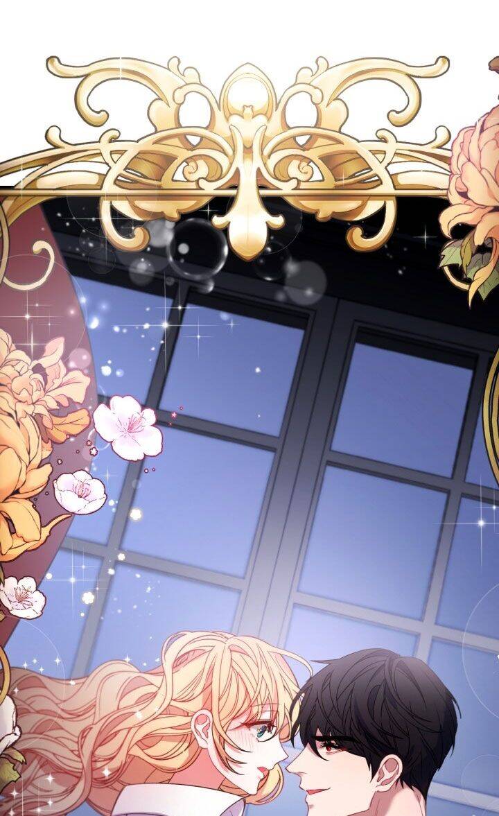 vị hôn thê của kẻ săn mồi chapter 6 29