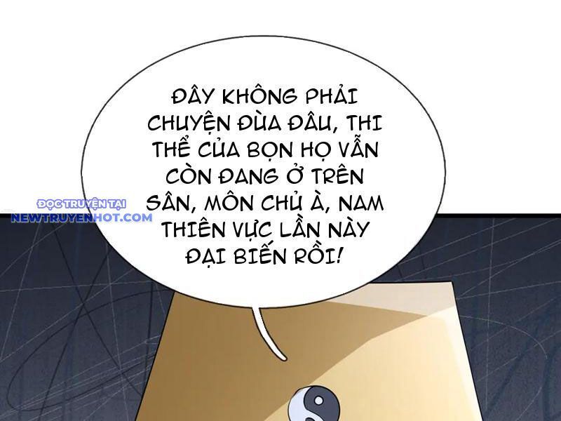 ngủ say vạn cổ: xuất thế đẩy ngang chư thiên chapter 62 103