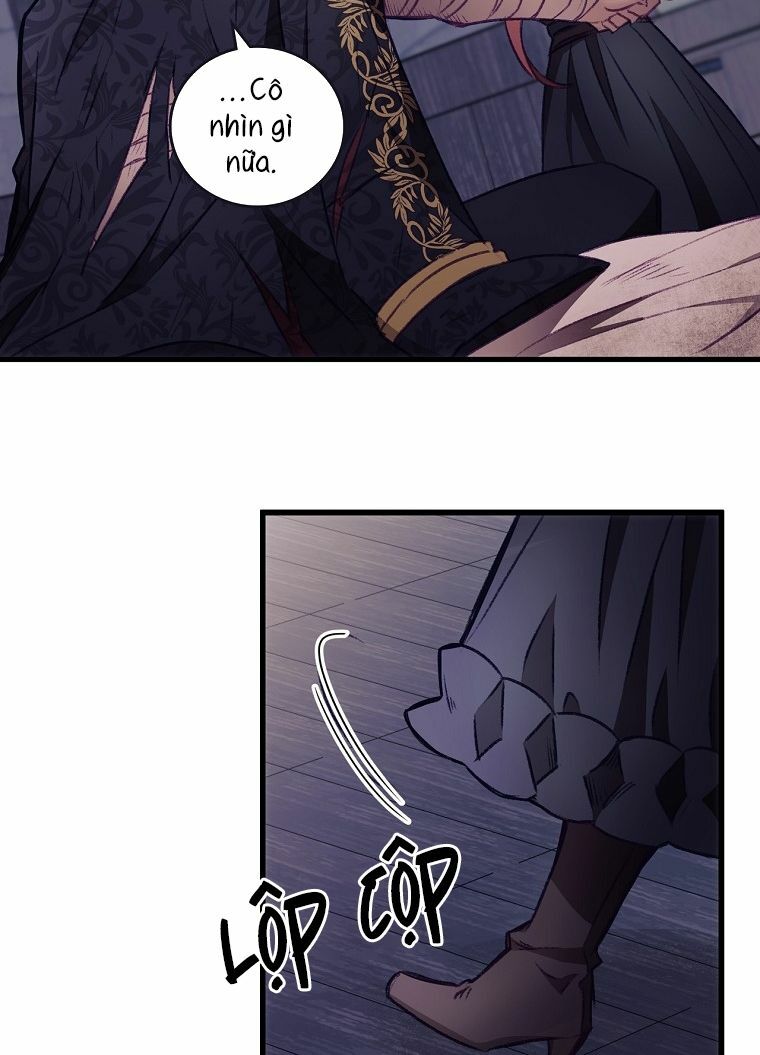 tôi nhìn thấy cái chết của bạn chapter 3 52