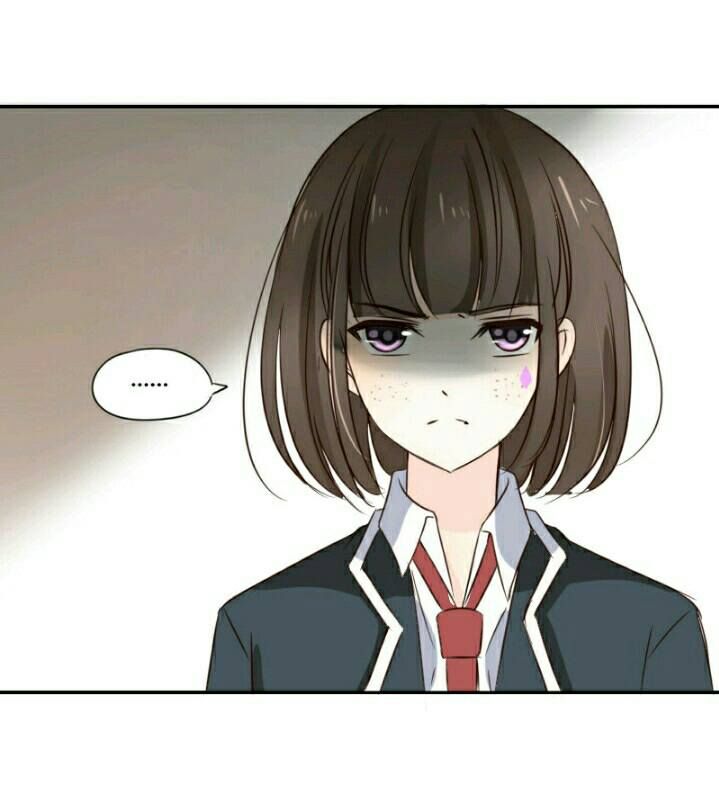 công chúa nữ vương mệnh chapter 1 37