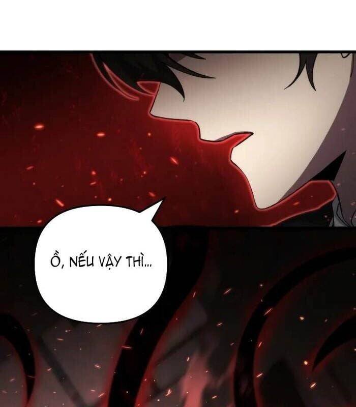 giả vờ làm kẻ vô dụng ở học đường chapter 96 57