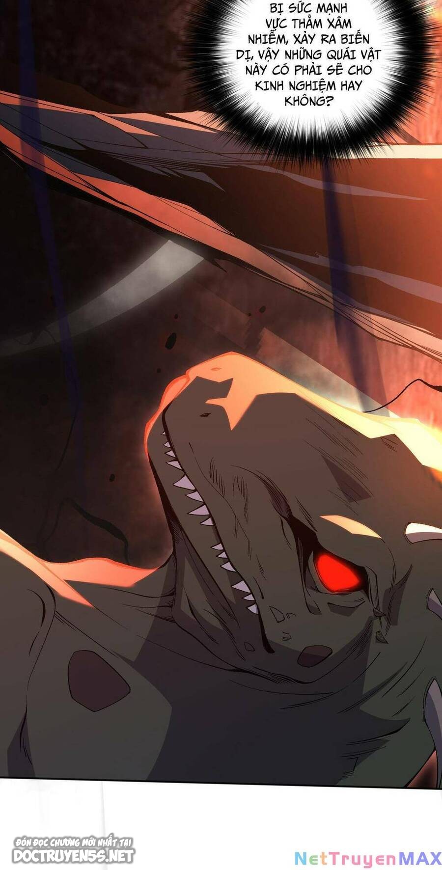 tử linh pháp sư! ta chính là thiên tài chapter 12 72