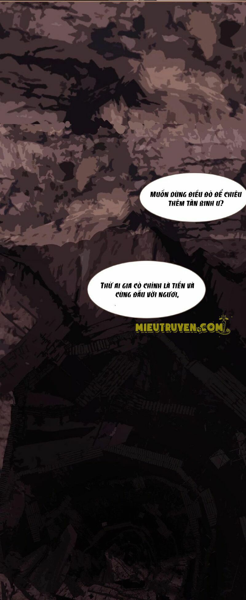 nhất đại linh hậu chapter 65.1 17