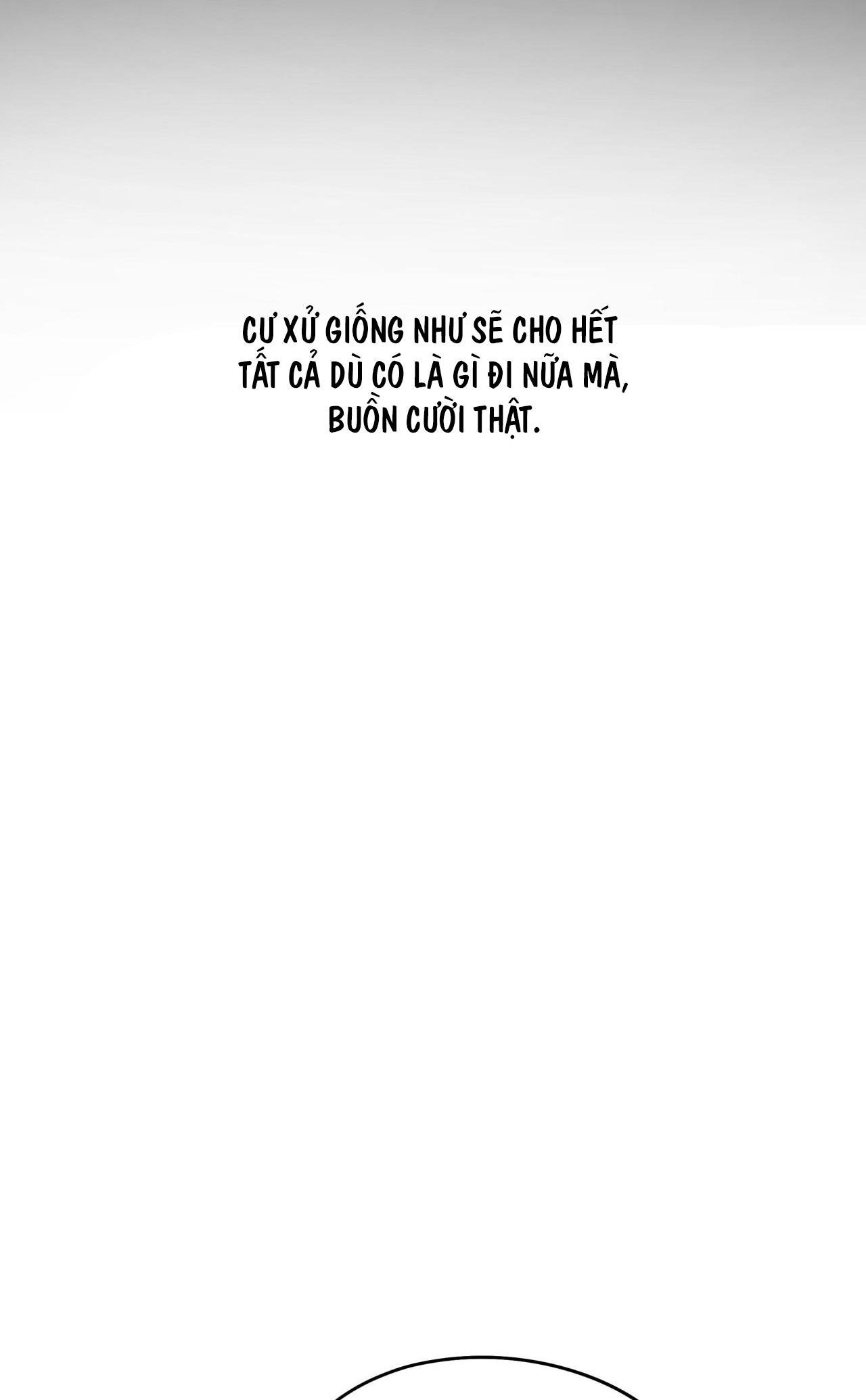 lệnh cứu rỗi chapter 60 58