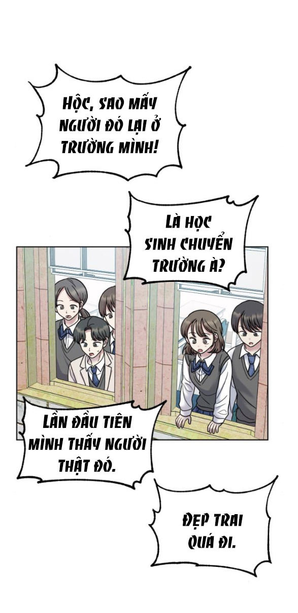 quản gia, cho tôi đi chapter 3.2 25