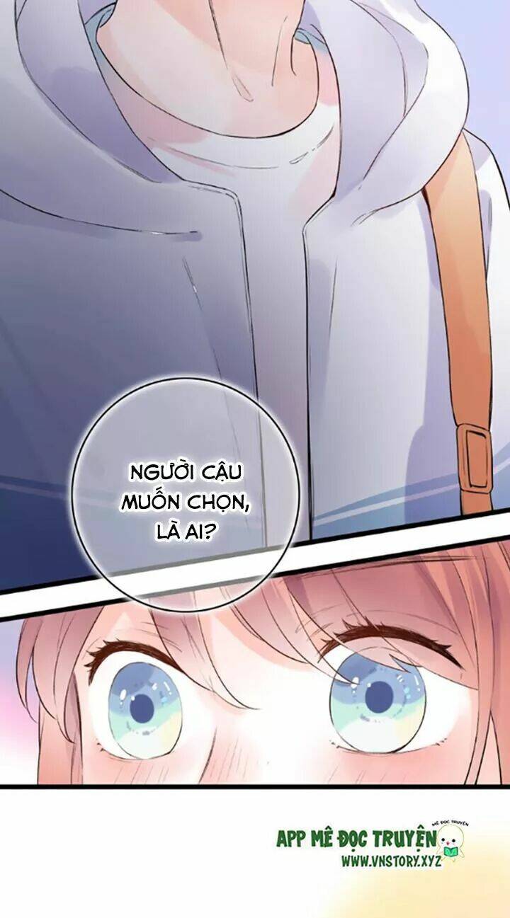 trạch thượng tịch mịch huỳnh hỏa chapter 52 31