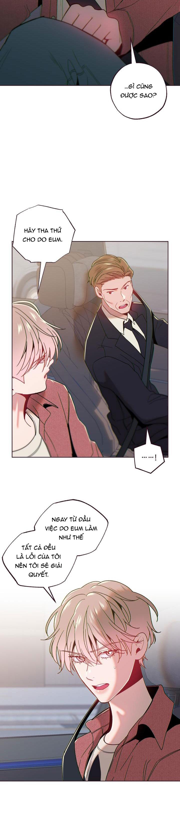 falling down chapter 42 5