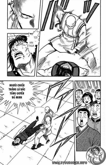 hoàng phi hồng phần 1 chapter 28 183