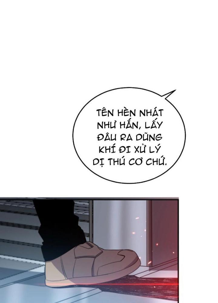 vạn tộc xâm lấn: toàn dân tham chiến, ta ở lại hậu phương chapter 1 280