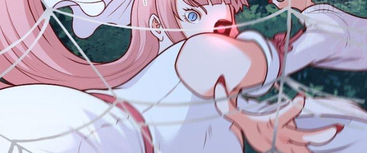 bảo vật rơi xuống đều thành muội tử chapter 16 80