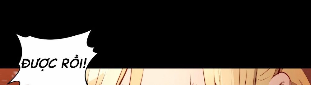 tam tuyệt tại dị giới chapter 99 193