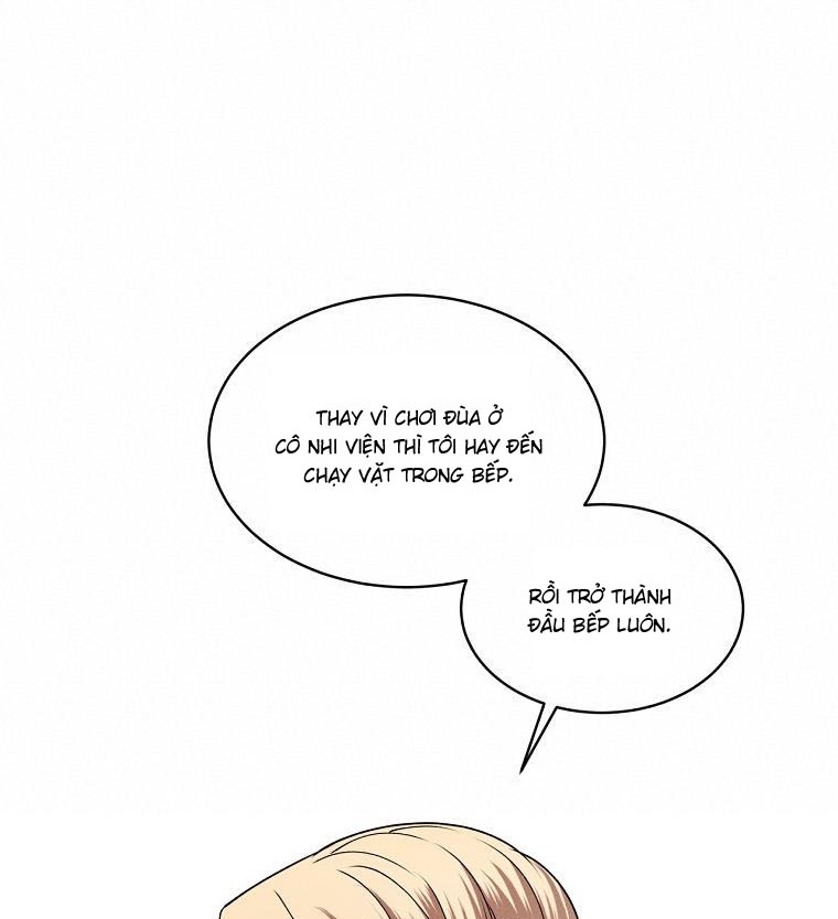 luân đôn trong màn đêm chapter 27 50