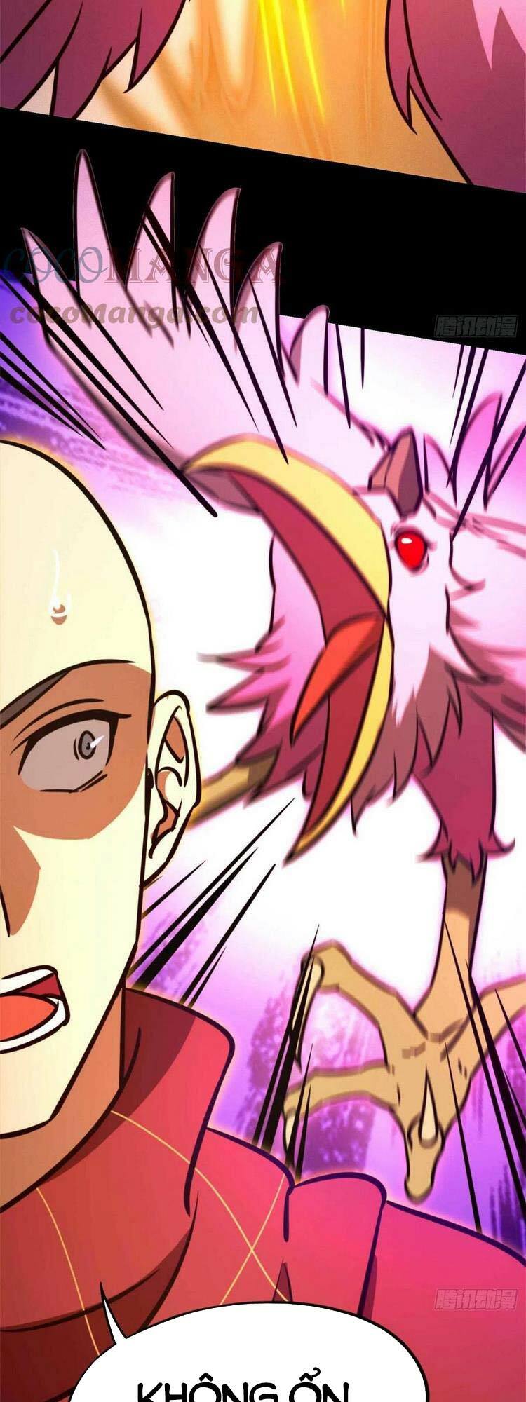 vạn cổ kiếm thần chapter 184 38