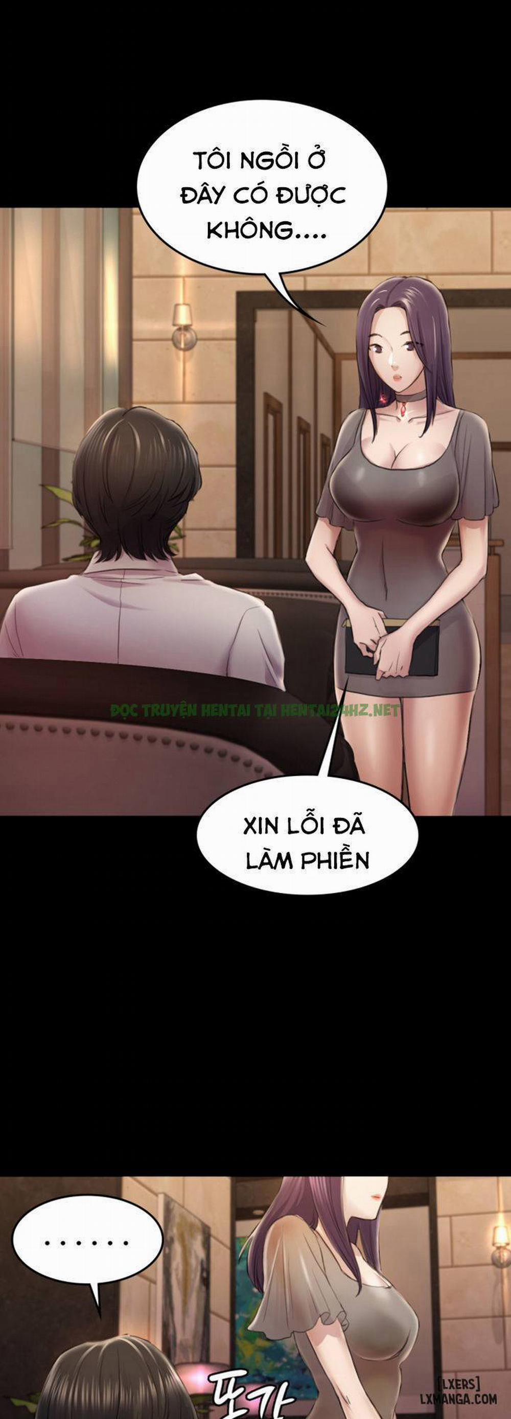 anh có thể giúp em không chapter 33 29