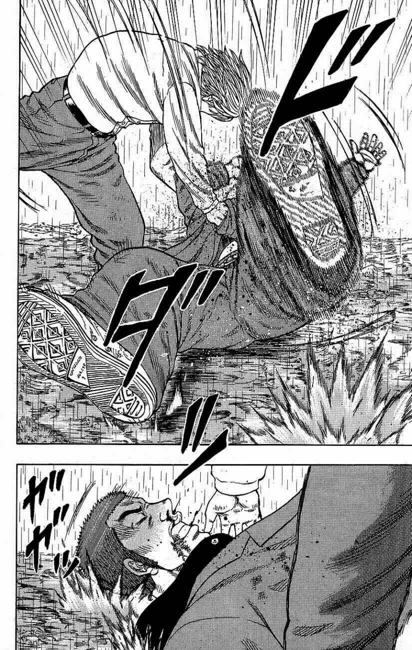 drop chapter 6 13