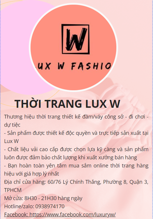 Đầm dự tiệc thiết kế sát nách xòe đẹp sang trọng thời trang thanh lịch đi tiệc đi chơi eo tôn dáng