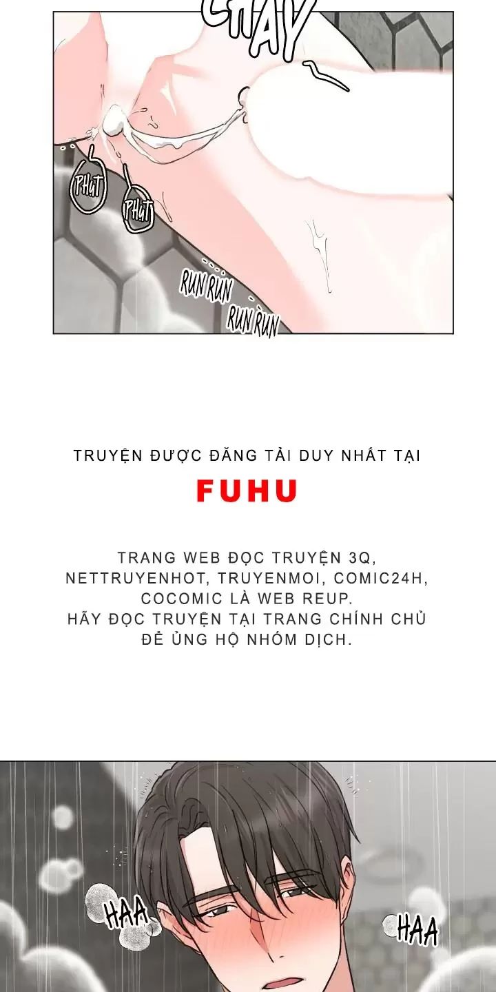 họ đã ngủ với nhau chapter 8 18